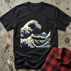 https://wescale-cdn.com/generated-mockups/4597e34e-78b4-46a5-a2ba-3444c6668348/94e25709-13d7-4eda-91ad-41706e937023/e250d4c3-3878-4a5e-a173-d52cd3c149ce_5253d9ba-bec9-4748-a424-570b7b70e7e5.webp