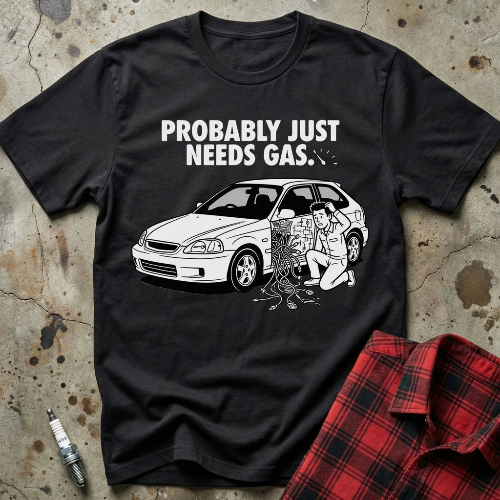 https://wescale-cdn.com/generated-mockups/4597e34e-78b4-46a5-a2ba-3444c6668348/dcc700fa-2be0-473d-a00a-f6f6d3a4c8c2/e250d4c3-3878-4a5e-a173-d52cd3c149ce_55af4b88-6579-433d-8da2-75489b7833f5.webp