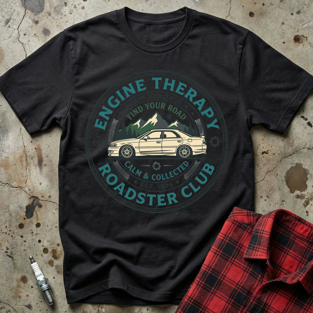 https://wescale-cdn.com/generated-mockups/4597e34e-78b4-46a5-a2ba-3444c6668348/aa9640e8-624b-4932-934f-09a895e1300d/e250d4c3-3878-4a5e-a173-d52cd3c149ce_55d88248-715c-475e-a871-3f49a970b28b.webp