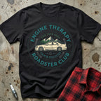 https://wescale-cdn.com/generated-mockups/4597e34e-78b4-46a5-a2ba-3444c6668348/aa9640e8-624b-4932-934f-09a895e1300d/e250d4c3-3878-4a5e-a173-d52cd3c149ce_55d88248-715c-475e-a871-3f49a970b28b.webp