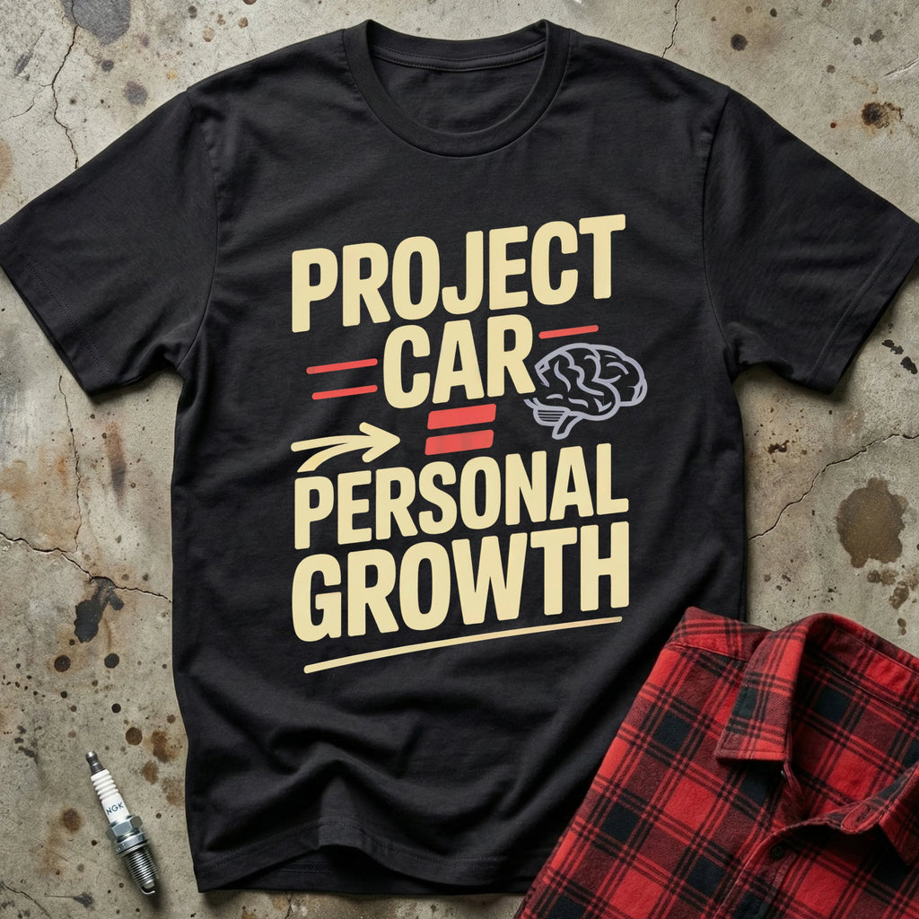 https://wescale-cdn.com/generated-mockups/4597e34e-78b4-46a5-a2ba-3444c6668348/fe511a02-ac19-4a69-a652-f2dc93d4404d/e250d4c3-3878-4a5e-a173-d52cd3c149ce_56aab5a1-a0d9-4c39-87f2-8c9a0a7edf46.webp