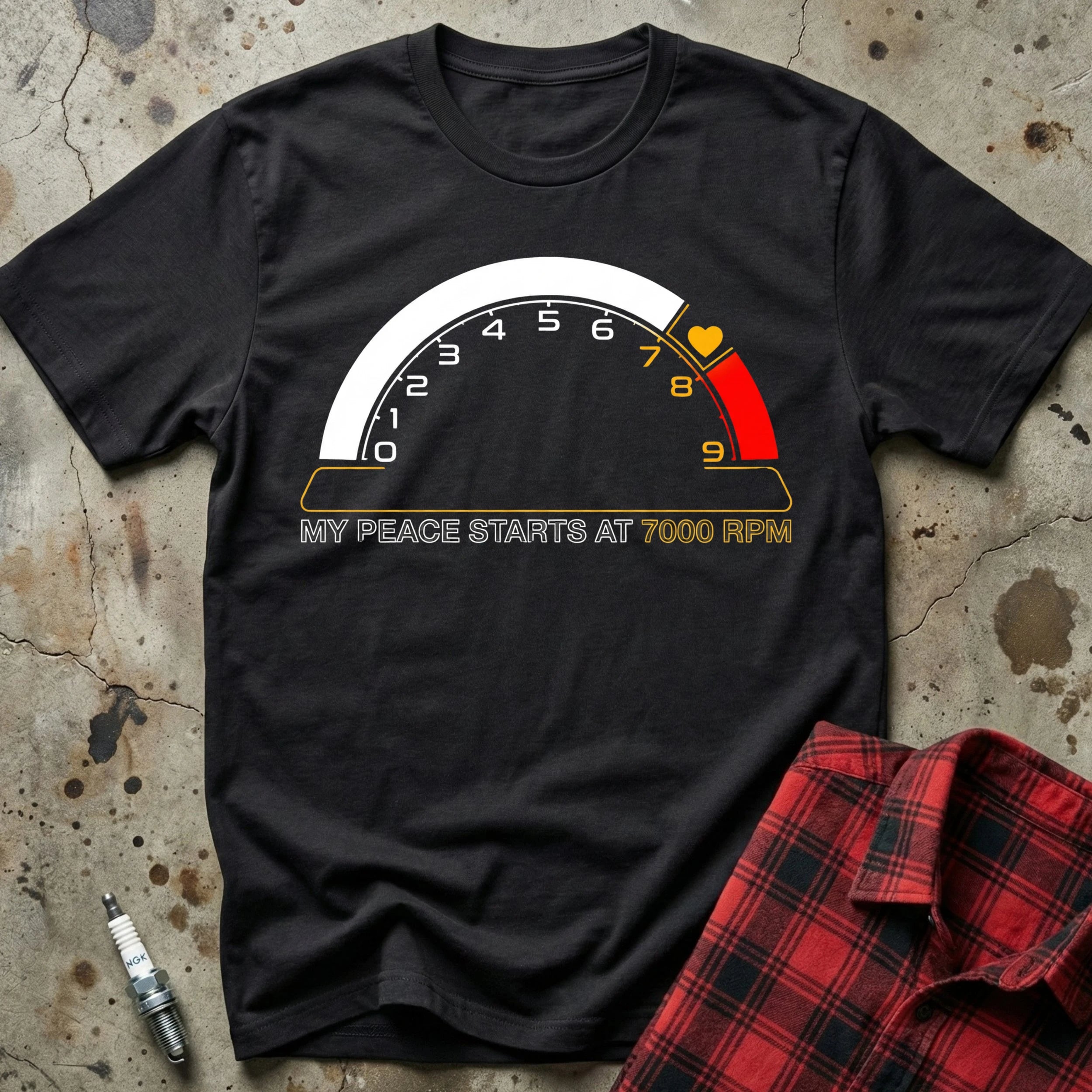 https://wescale-cdn.com/generated-mockups/4597e34e-78b4-46a5-a2ba-3444c6668348/11242d80-5222-43ec-b2c2-6437c72ac464/e250d4c3-3878-4a5e-a173-d52cd3c149ce_5878e70f-1551-481f-9ded-3a249fdf294c.webp