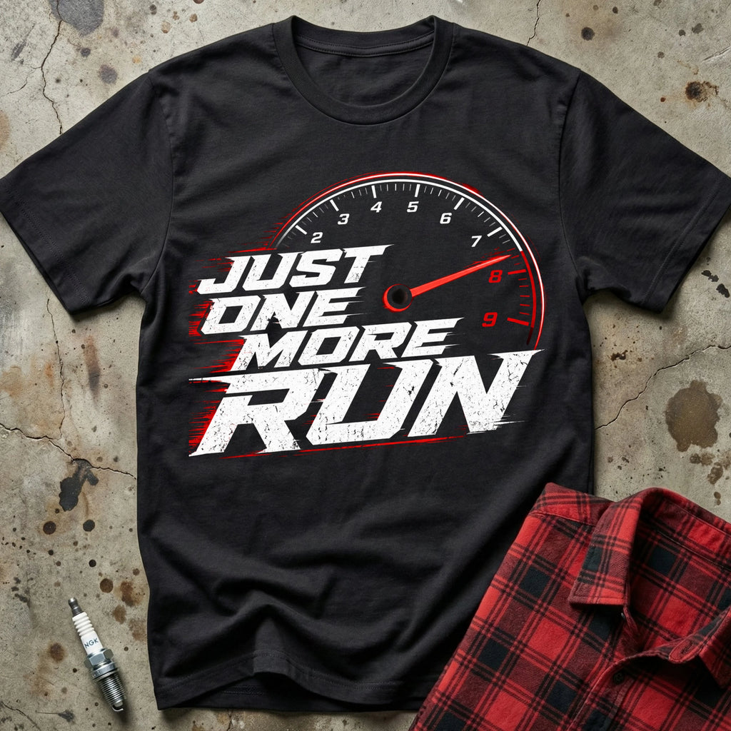 https://wescale-cdn.com/generated-mockups/4597e34e-78b4-46a5-a2ba-3444c6668348/26891845-93b9-4fe6-9ce3-4cbe6de53d32/e250d4c3-3878-4a5e-a173-d52cd3c149ce_5939dec9-7036-4537-b7da-b12336d0f37e.webp