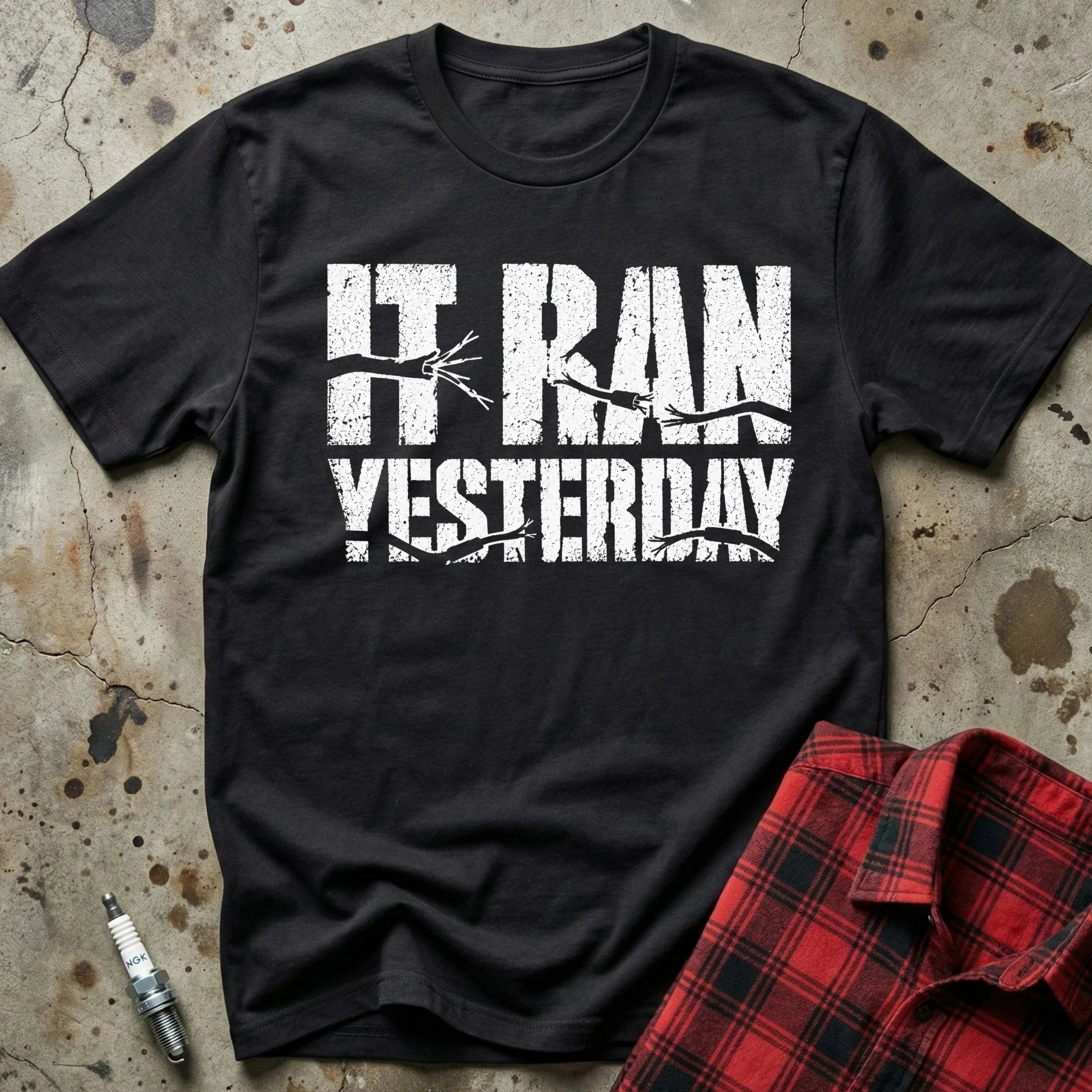 https://wescale-cdn.com/generated-mockups/4597e34e-78b4-46a5-a2ba-3444c6668348/26891845-93b9-4fe6-9ce3-4cbe6de53d32/e250d4c3-3878-4a5e-a173-d52cd3c149ce_5fe786b9-1c15-4316-86db-1e07ac8b06e9.webp
