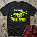 https://wescale-cdn.com/generated-mockups/4597e34e-78b4-46a5-a2ba-3444c6668348/634a580b-a3a2-4021-a99a-b03fbd6631b3/e250d4c3-3878-4a5e-a173-d52cd3c149ce_62f439ed-a911-4ff7-9cda-3236d91813e6.webp
