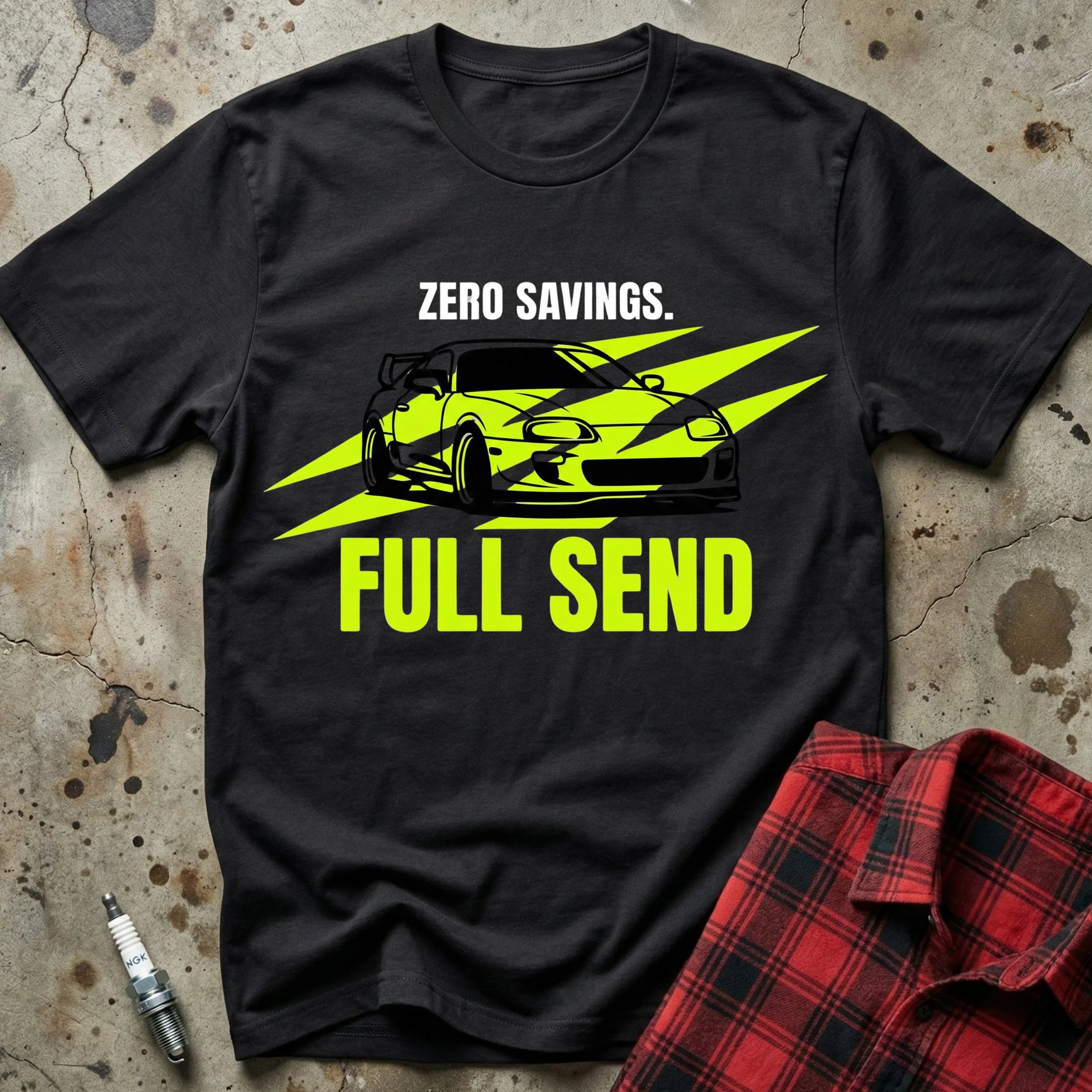 https://wescale-cdn.com/generated-mockups/4597e34e-78b4-46a5-a2ba-3444c6668348/634a580b-a3a2-4021-a99a-b03fbd6631b3/e250d4c3-3878-4a5e-a173-d52cd3c149ce_62f439ed-a911-4ff7-9cda-3236d91813e6.webp