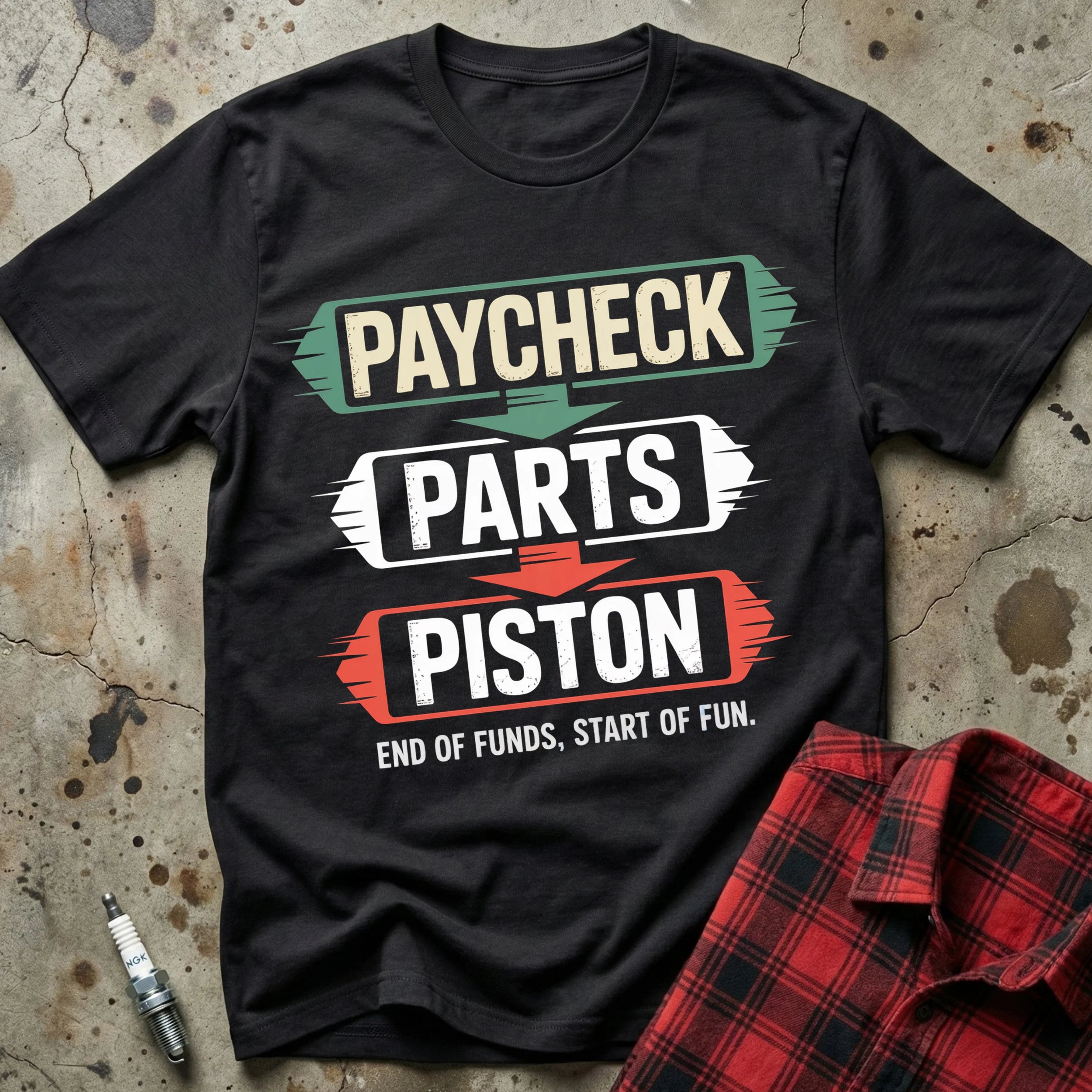 https://wescale-cdn.com/generated-mockups/4597e34e-78b4-46a5-a2ba-3444c6668348/499adade-9c20-426b-bc23-9cd17c9e5fb6/e250d4c3-3878-4a5e-a173-d52cd3c149ce_635c4c99-3614-4426-b003-3c22d2bc2b35.webp