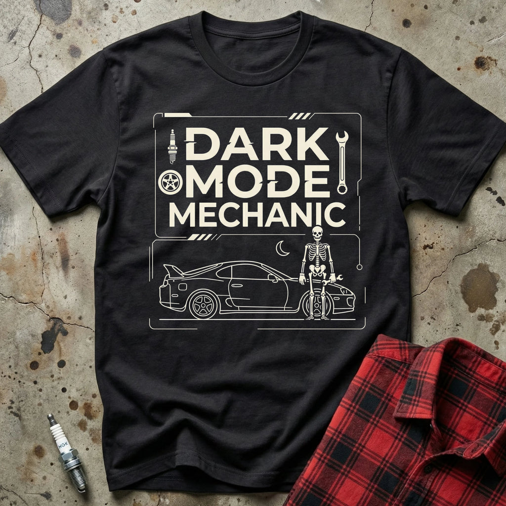 https://wescale-cdn.com/generated-mockups/4597e34e-78b4-46a5-a2ba-3444c6668348/dcc700fa-2be0-473d-a00a-f6f6d3a4c8c2/e250d4c3-3878-4a5e-a173-d52cd3c149ce_64211722-0183-4992-9820-4db6a5ee8ff8.webp