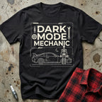 https://wescale-cdn.com/generated-mockups/4597e34e-78b4-46a5-a2ba-3444c6668348/dcc700fa-2be0-473d-a00a-f6f6d3a4c8c2/e250d4c3-3878-4a5e-a173-d52cd3c149ce_64211722-0183-4992-9820-4db6a5ee8ff8.webp