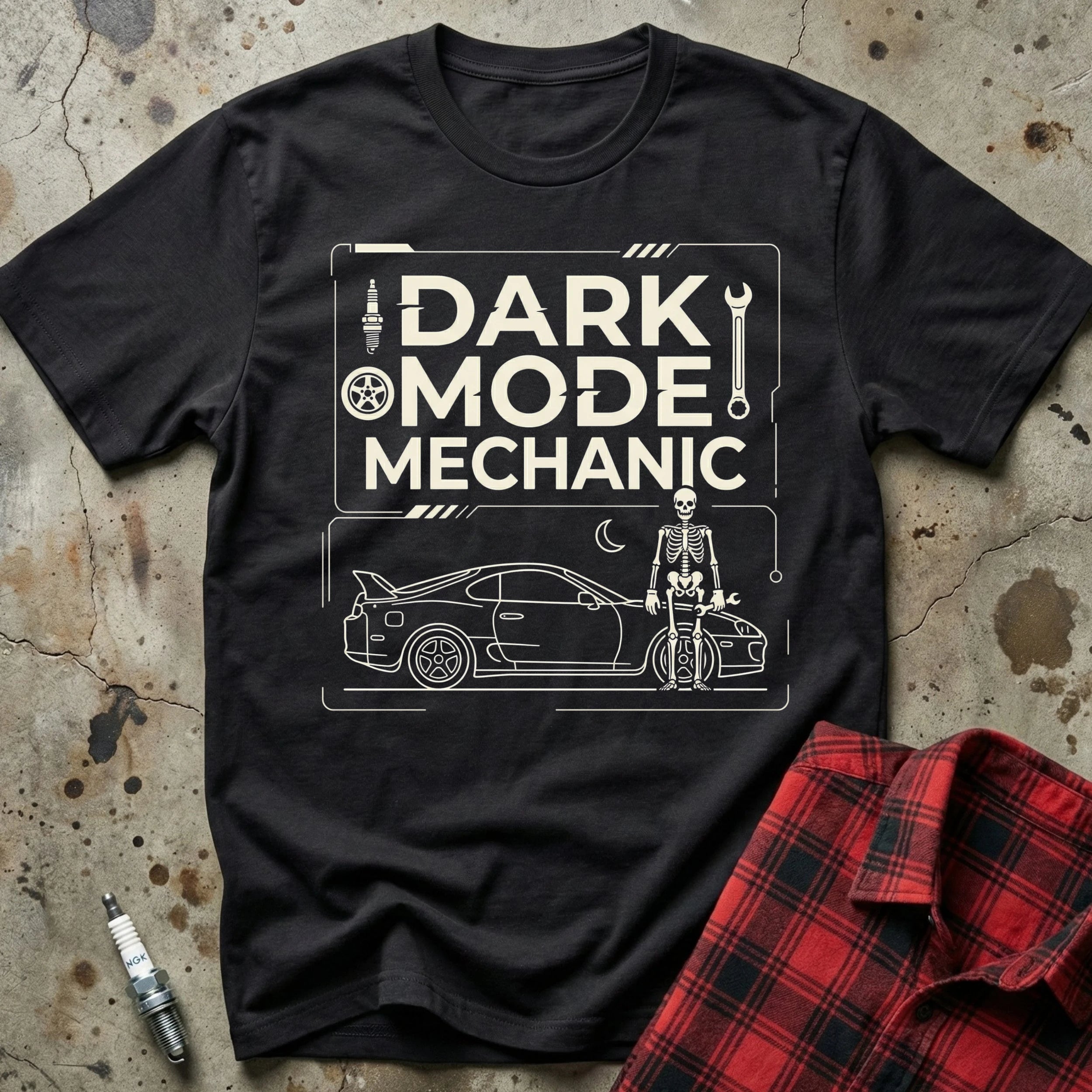 https://wescale-cdn.com/generated-mockups/4597e34e-78b4-46a5-a2ba-3444c6668348/dcc700fa-2be0-473d-a00a-f6f6d3a4c8c2/e250d4c3-3878-4a5e-a173-d52cd3c149ce_64211722-0183-4992-9820-4db6a5ee8ff8.webp