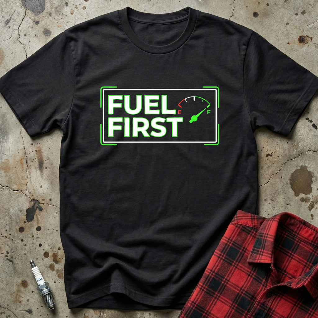 https://wescale-cdn.com/generated-mockups/4597e34e-78b4-46a5-a2ba-3444c6668348/26891845-93b9-4fe6-9ce3-4cbe6de53d32/e250d4c3-3878-4a5e-a173-d52cd3c149ce_64953242-fbf6-45cc-ba1f-62da4bb024bc.webp