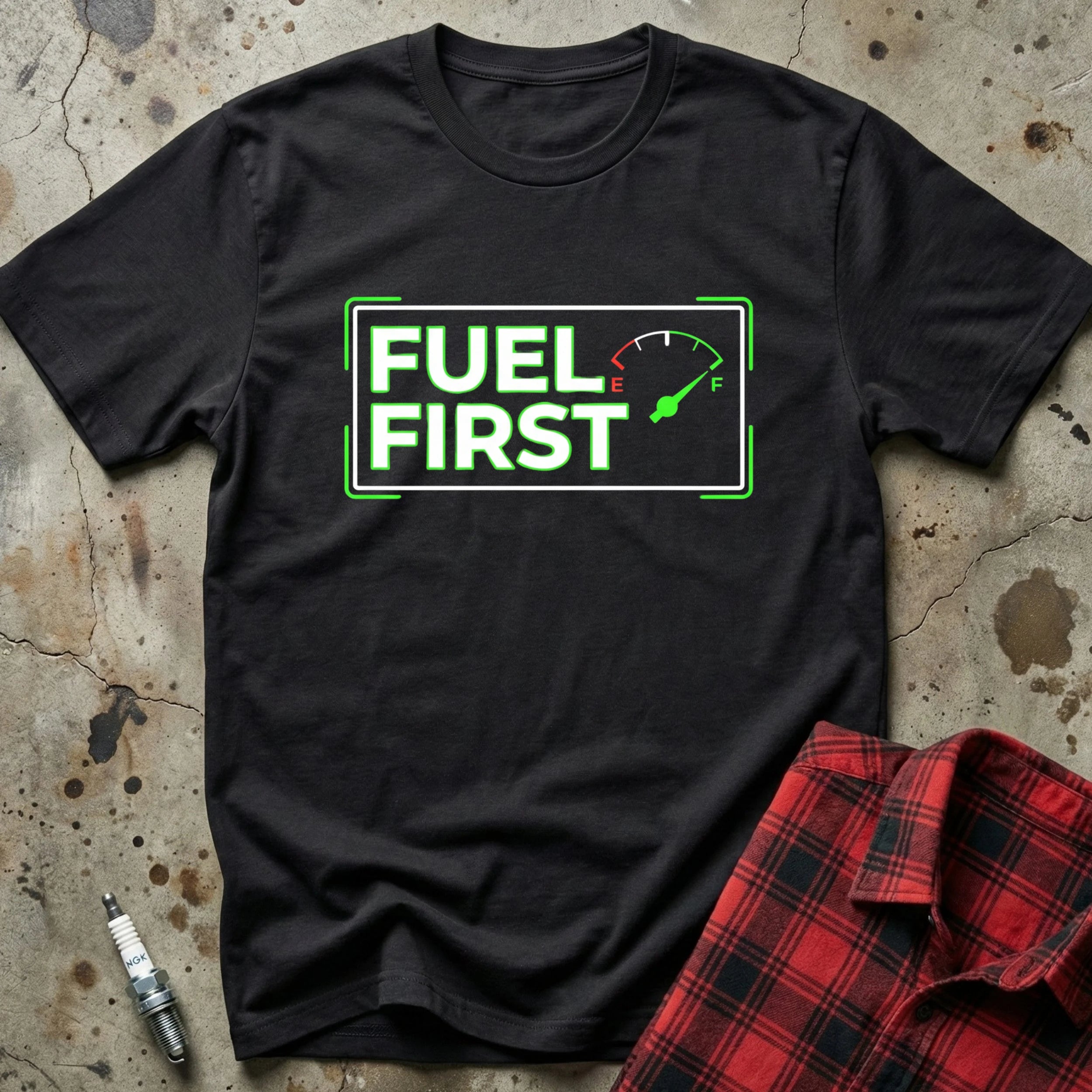https://wescale-cdn.com/generated-mockups/4597e34e-78b4-46a5-a2ba-3444c6668348/26891845-93b9-4fe6-9ce3-4cbe6de53d32/e250d4c3-3878-4a5e-a173-d52cd3c149ce_64953242-fbf6-45cc-ba1f-62da4bb024bc.webp