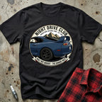 https://wescale-cdn.com/generated-mockups/4597e34e-78b4-46a5-a2ba-3444c6668348/cf64893a-93b4-430f-a9bd-73555cfe1f0f/e250d4c3-3878-4a5e-a173-d52cd3c149ce_676386b9-70b8-4118-bb1c-5668ffb618e8.webp
