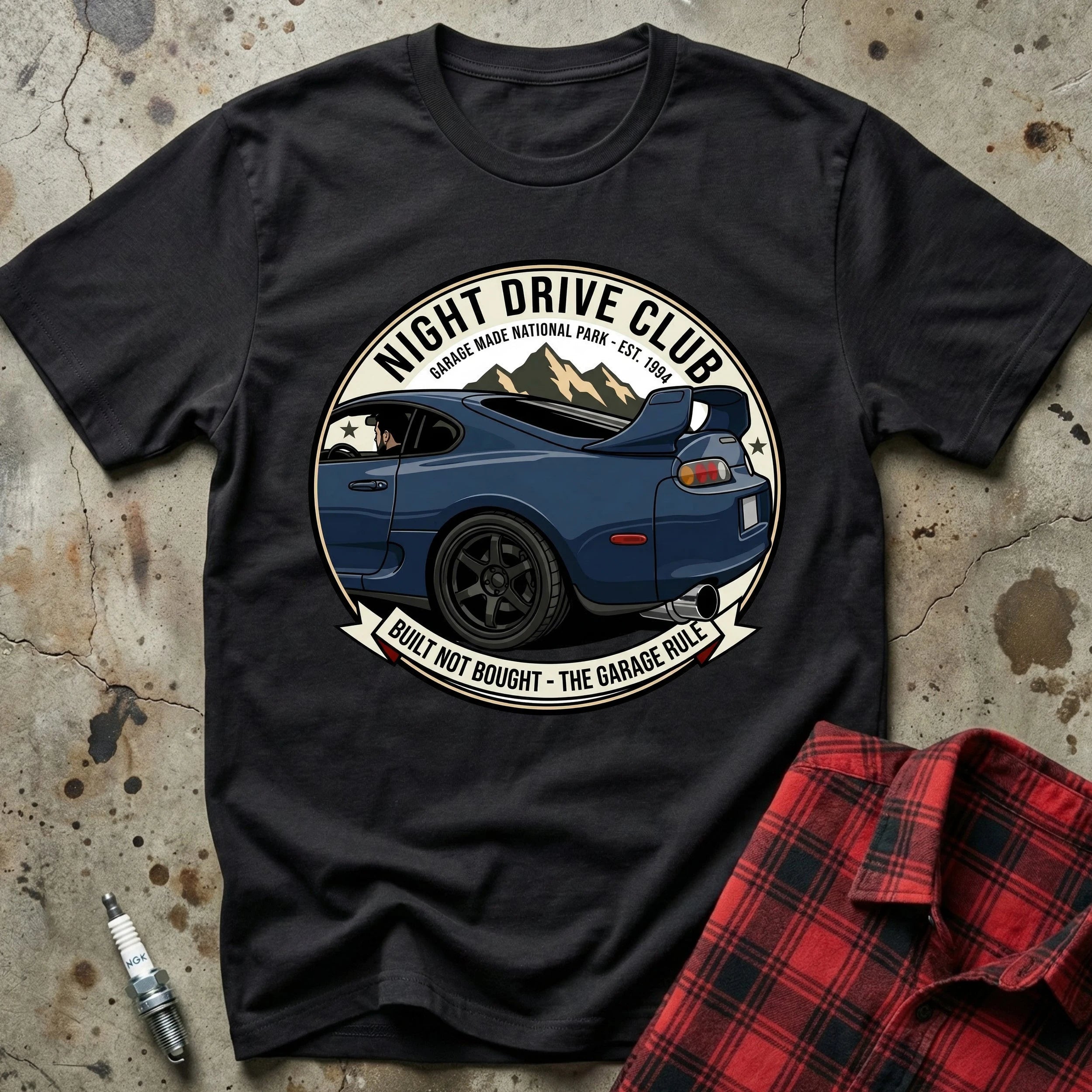 https://wescale-cdn.com/generated-mockups/4597e34e-78b4-46a5-a2ba-3444c6668348/cf64893a-93b4-430f-a9bd-73555cfe1f0f/e250d4c3-3878-4a5e-a173-d52cd3c149ce_676386b9-70b8-4118-bb1c-5668ffb618e8.webp