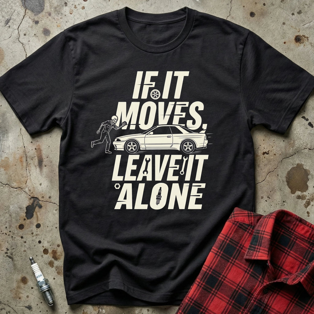 https://wescale-cdn.com/generated-mockups/4597e34e-78b4-46a5-a2ba-3444c6668348/d9203029-0b73-431b-ae0c-8ecff300bbff/e250d4c3-3878-4a5e-a173-d52cd3c149ce_6f9efa85-bfb7-4ac8-a3a2-2822e92b24d4.webp
