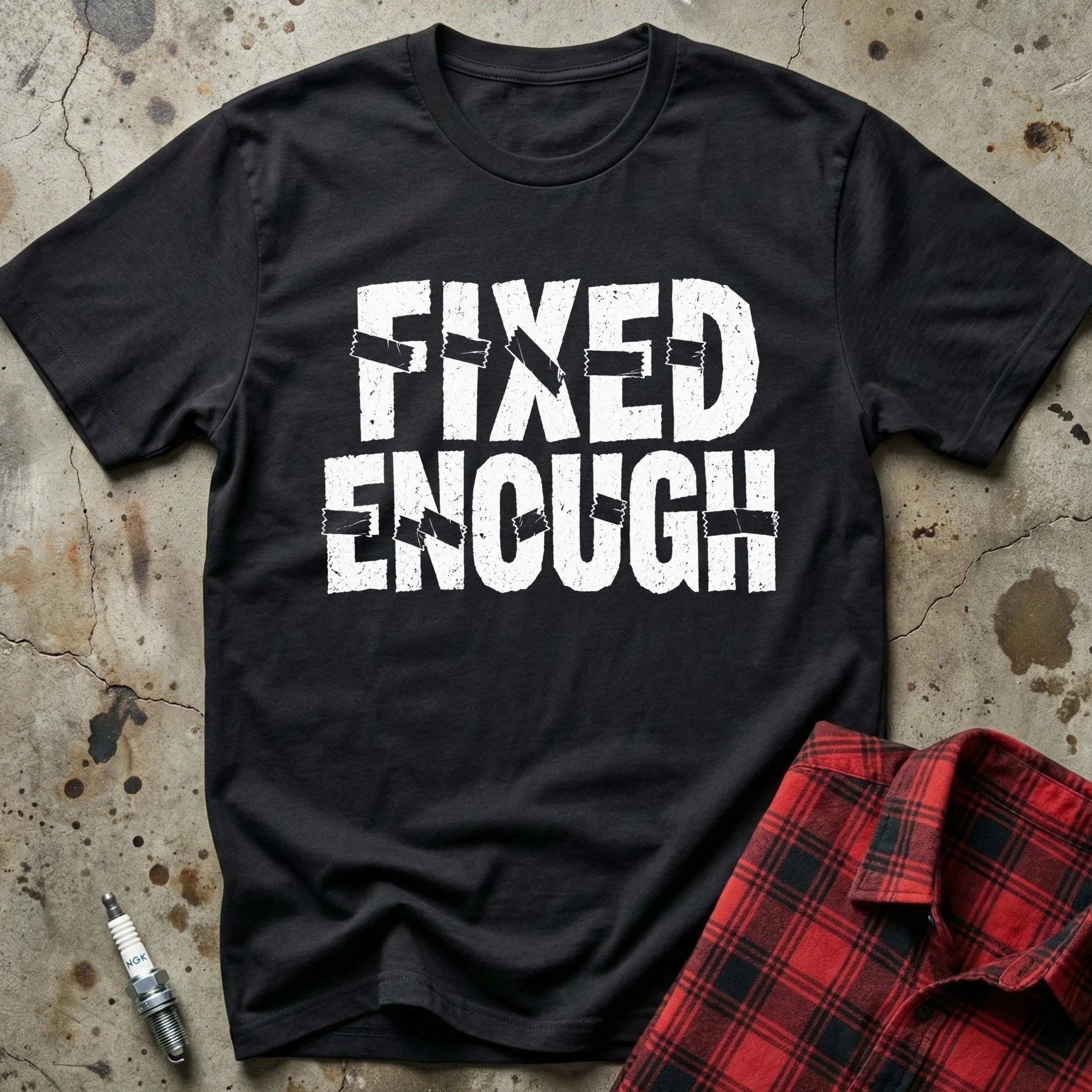 https://wescale-cdn.com/generated-mockups/4597e34e-78b4-46a5-a2ba-3444c6668348/26891845-93b9-4fe6-9ce3-4cbe6de53d32/e250d4c3-3878-4a5e-a173-d52cd3c149ce_70323b17-33e3-4150-9b28-40defb7f6acf.webp