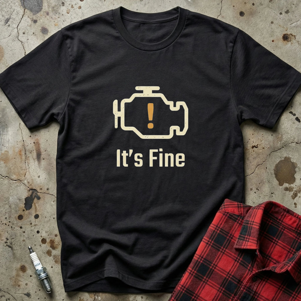 https://wescale-cdn.com/generated-mockups/4597e34e-78b4-46a5-a2ba-3444c6668348/d7f04902-e4b9-41d0-b7ce-3e119239bfc4/e250d4c3-3878-4a5e-a173-d52cd3c149ce_70f5702b-f703-49ec-9d33-aafad0e3c911.webp