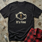 https://wescale-cdn.com/generated-mockups/4597e34e-78b4-46a5-a2ba-3444c6668348/d7f04902-e4b9-41d0-b7ce-3e119239bfc4/e250d4c3-3878-4a5e-a173-d52cd3c149ce_70f5702b-f703-49ec-9d33-aafad0e3c911.webp