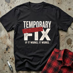 https://wescale-cdn.com/generated-mockups/4597e34e-78b4-46a5-a2ba-3444c6668348/26891845-93b9-4fe6-9ce3-4cbe6de53d32/e250d4c3-3878-4a5e-a173-d52cd3c149ce_723b9be0-f9e8-46a5-9630-cf70a0e1b48c.webp