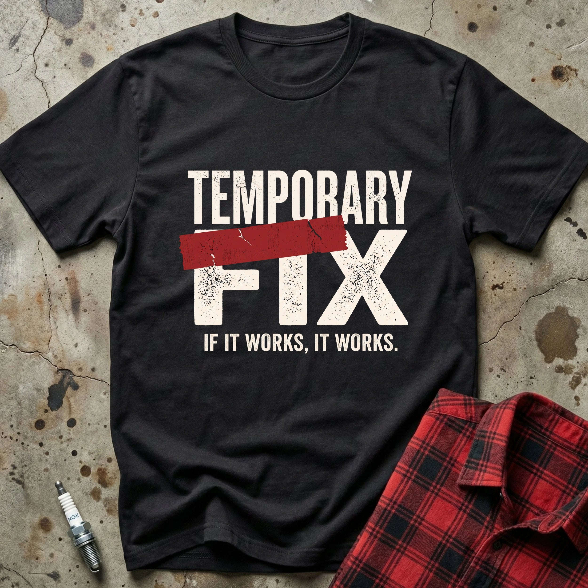 https://wescale-cdn.com/generated-mockups/4597e34e-78b4-46a5-a2ba-3444c6668348/26891845-93b9-4fe6-9ce3-4cbe6de53d32/e250d4c3-3878-4a5e-a173-d52cd3c149ce_723b9be0-f9e8-46a5-9630-cf70a0e1b48c.webp