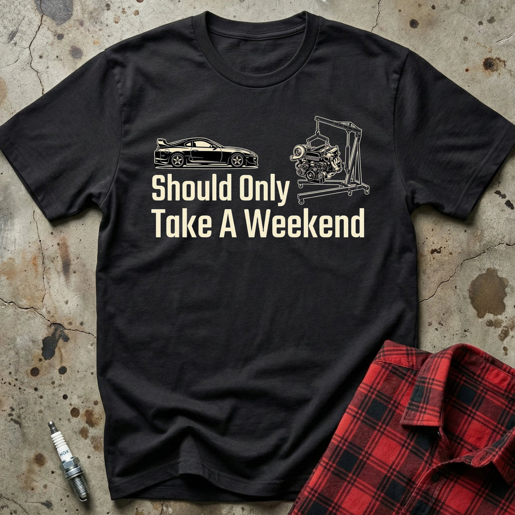 https://wescale-cdn.com/generated-mockups/4597e34e-78b4-46a5-a2ba-3444c6668348/d7f04902-e4b9-41d0-b7ce-3e119239bfc4/e250d4c3-3878-4a5e-a173-d52cd3c149ce_75bd43c8-b013-473b-929f-d00914dc9dfb.webp