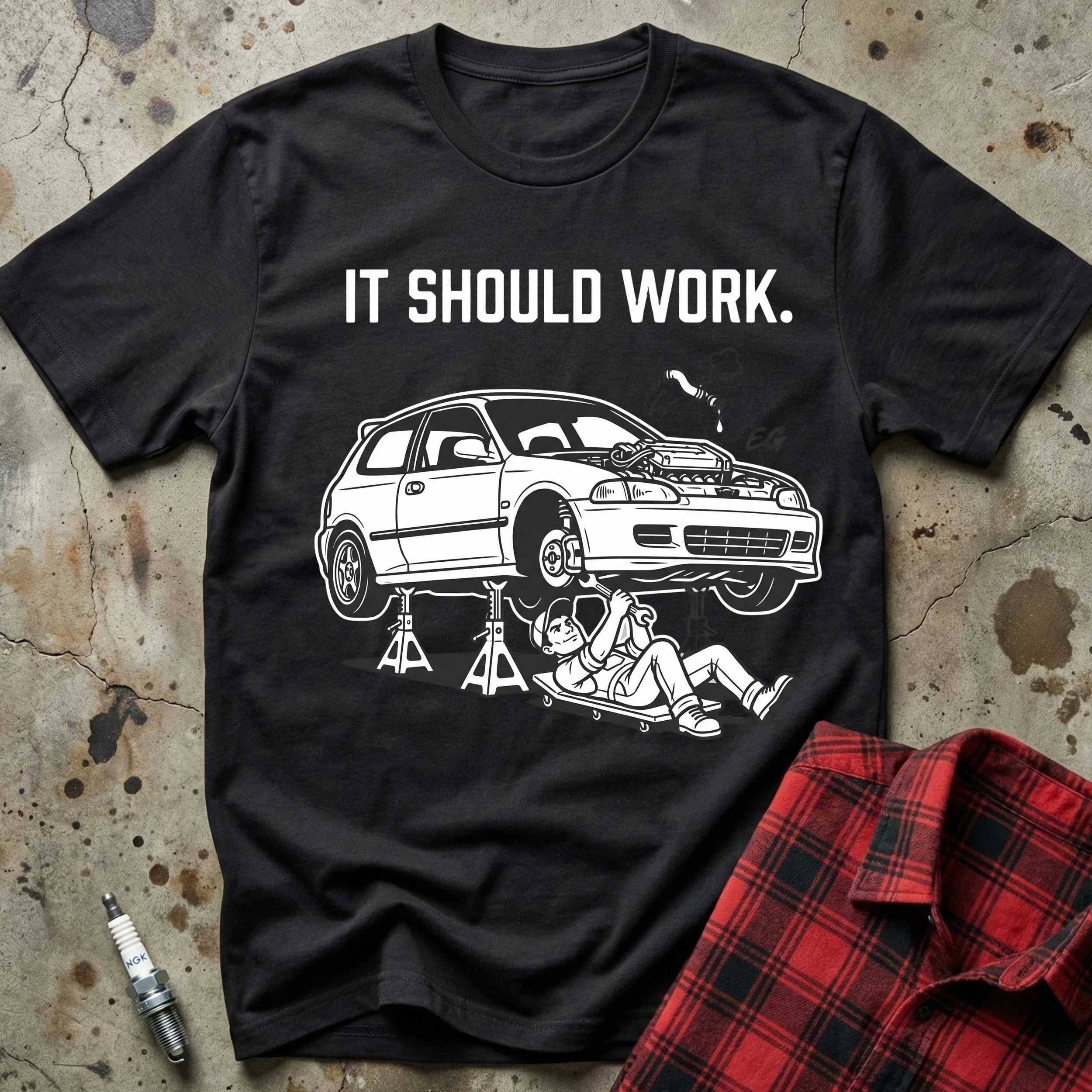 https://wescale-cdn.com/generated-mockups/4597e34e-78b4-46a5-a2ba-3444c6668348/5745e2b6-3577-484b-a8d0-cf911420e720/e250d4c3-3878-4a5e-a173-d52cd3c149ce_75ff0e5c-0738-42a7-bde6-43649c17adea.webp