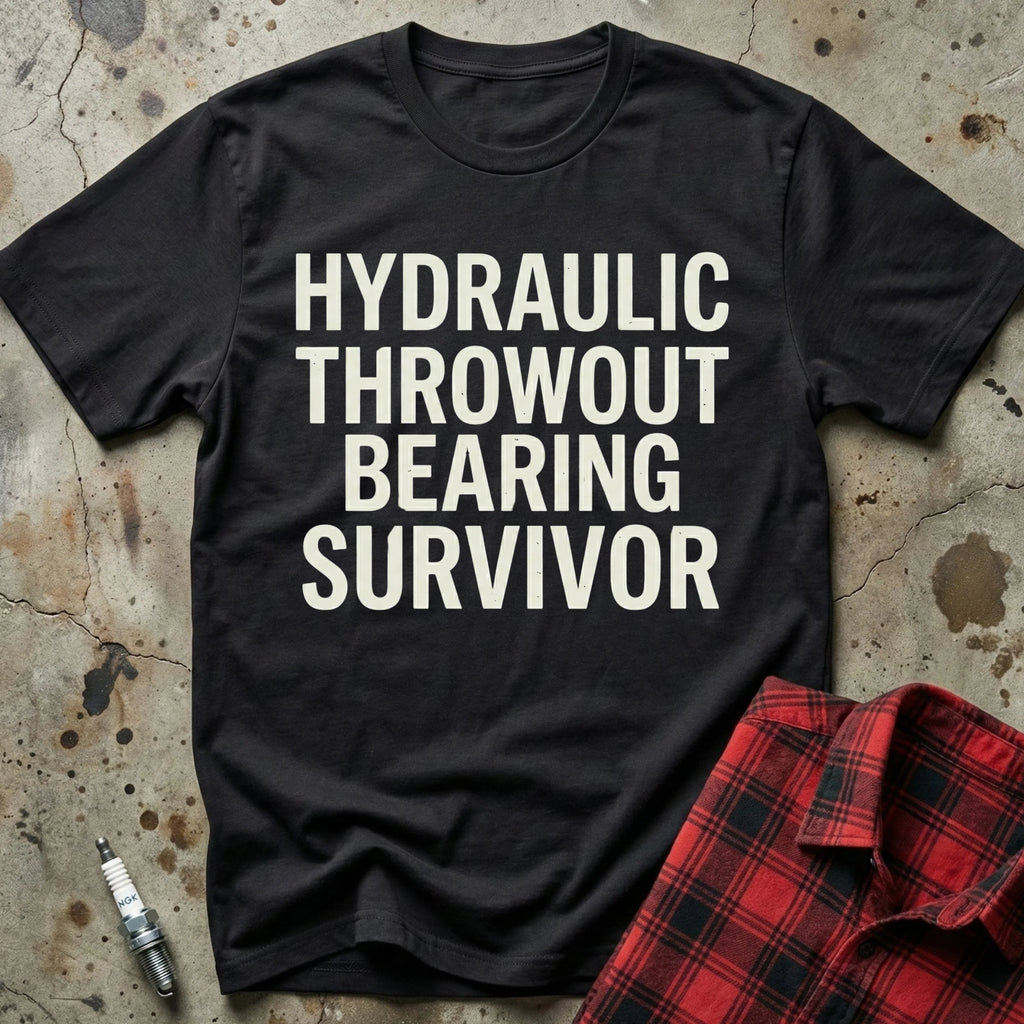 https://wescale-cdn.com/generated-mockups/4597e34e-78b4-46a5-a2ba-3444c6668348/d7f04902-e4b9-41d0-b7ce-3e119239bfc4/e250d4c3-3878-4a5e-a173-d52cd3c149ce_778a96e7-d551-49f3-9b22-d320aa8f70a7.webp