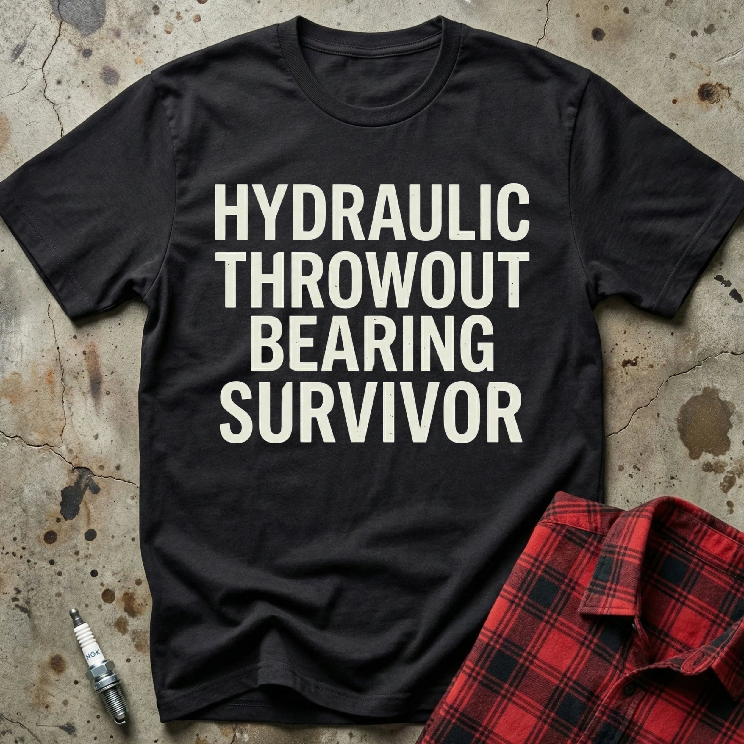 https://wescale-cdn.com/generated-mockups/4597e34e-78b4-46a5-a2ba-3444c6668348/d7f04902-e4b9-41d0-b7ce-3e119239bfc4/e250d4c3-3878-4a5e-a173-d52cd3c149ce_778a96e7-d551-49f3-9b22-d320aa8f70a7.webp