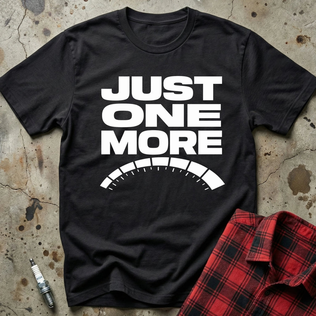 https://wescale-cdn.com/generated-mockups/4597e34e-78b4-46a5-a2ba-3444c6668348/565fb0be-6ae3-4e59-9893-054d11362903/e250d4c3-3878-4a5e-a173-d52cd3c149ce_77f75e6f-f21c-4c0c-a7be-fb2819f5b69e.webp