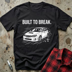 https://wescale-cdn.com/generated-mockups/4597e34e-78b4-46a5-a2ba-3444c6668348/5745e2b6-3577-484b-a8d0-cf911420e720/e250d4c3-3878-4a5e-a173-d52cd3c149ce_786f3b63-3bc5-4af5-a1d4-00c5fb5d86fc.webp