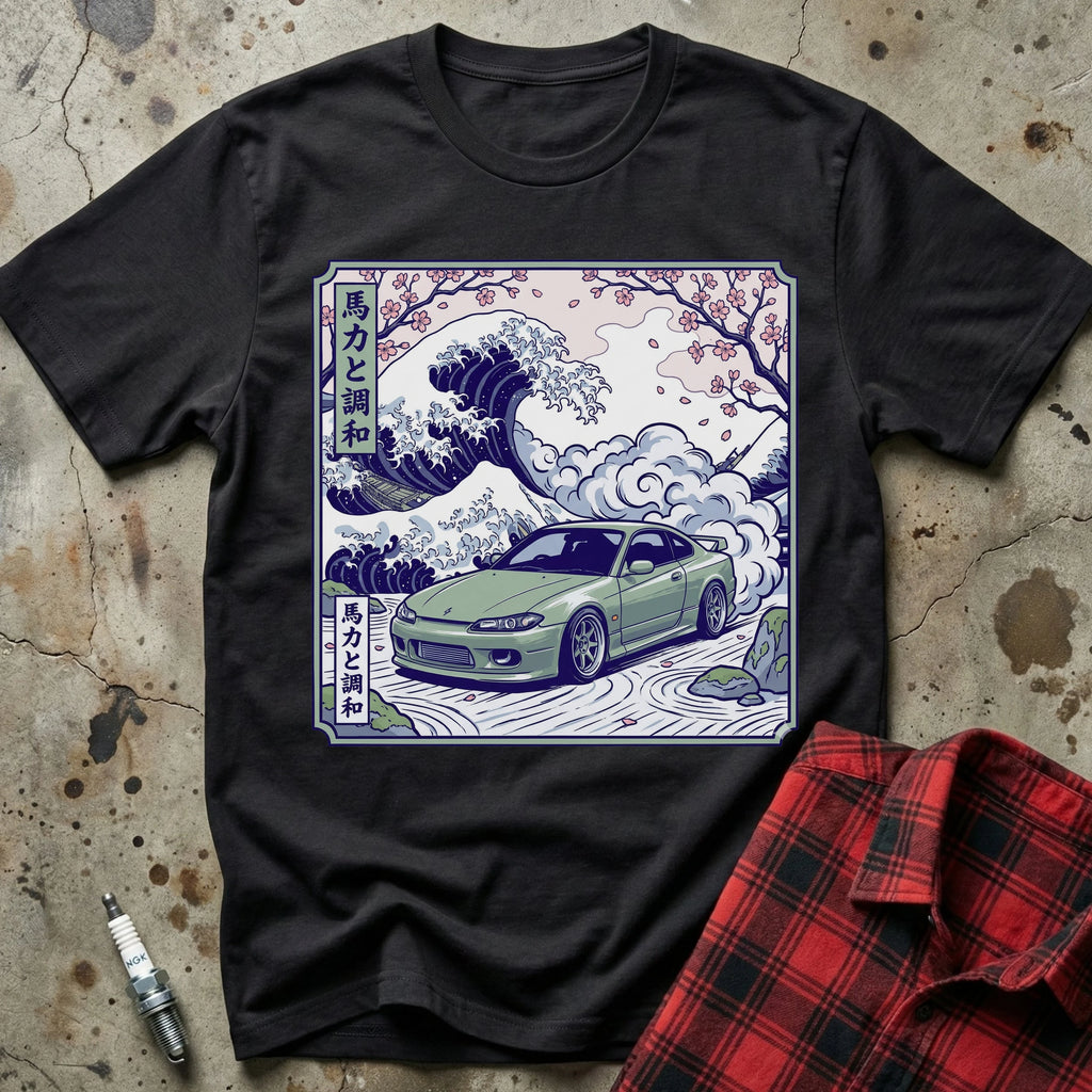 https://wescale-cdn.com/generated-mockups/4597e34e-78b4-46a5-a2ba-3444c6668348/499adade-9c20-426b-bc23-9cd17c9e5fb6/e250d4c3-3878-4a5e-a173-d52cd3c149ce_7c056120-17c0-40f3-a2f7-d1ff171f1f63.webp