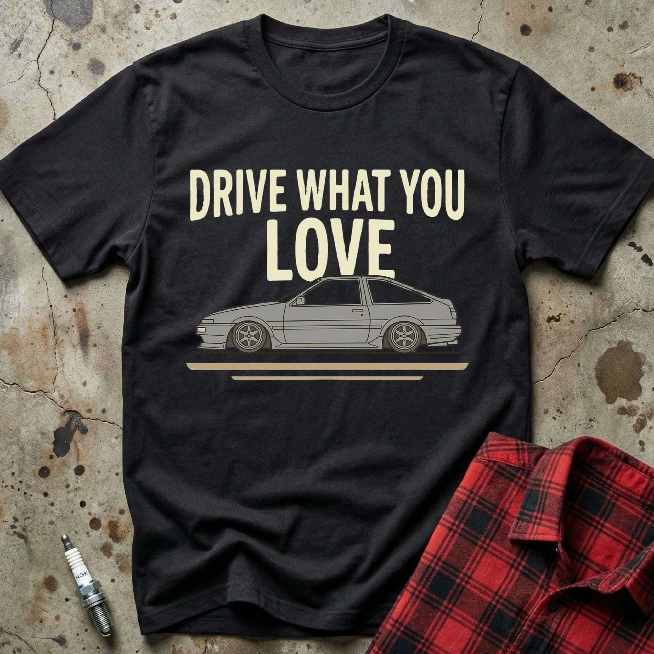 https://wescale-cdn.com/generated-mockups/4597e34e-78b4-46a5-a2ba-3444c6668348/aa9640e8-624b-4932-934f-09a895e1300d/e250d4c3-3878-4a5e-a173-d52cd3c149ce_7c0cd156-8ff9-4bed-b0cc-b5cdbe111737.webp