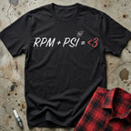 https://wescale-cdn.com/generated-mockups/4597e34e-78b4-46a5-a2ba-3444c6668348/420a37a3-eb42-43c8-ac52-a862fb77a298/e250d4c3-3878-4a5e-a173-d52cd3c149ce_7d539384-0e00-4dff-9e41-599531291476.webp