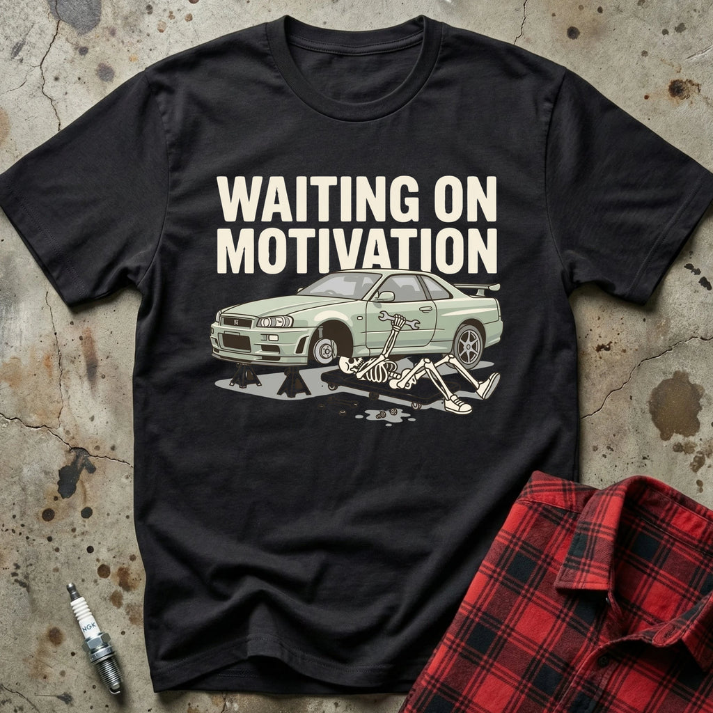 https://wescale-cdn.com/generated-mockups/4597e34e-78b4-46a5-a2ba-3444c6668348/e144d759-be81-47a4-b3f5-2c31a54924fb/e250d4c3-3878-4a5e-a173-d52cd3c149ce_7e243333-125d-4404-994c-0c31baf2ff08.webp