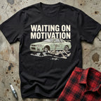 https://wescale-cdn.com/generated-mockups/4597e34e-78b4-46a5-a2ba-3444c6668348/e144d759-be81-47a4-b3f5-2c31a54924fb/e250d4c3-3878-4a5e-a173-d52cd3c149ce_7e243333-125d-4404-994c-0c31baf2ff08.webp