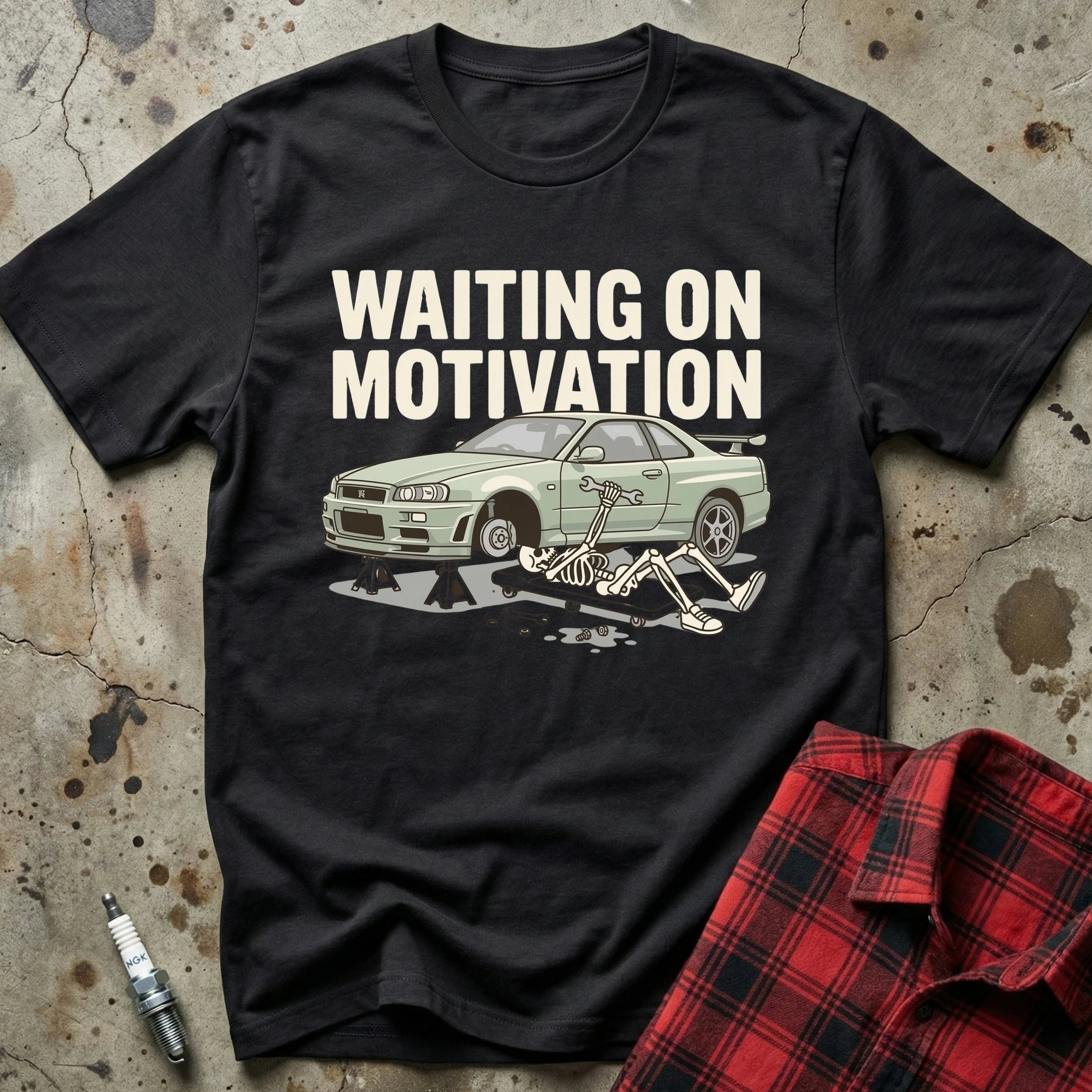 https://wescale-cdn.com/generated-mockups/4597e34e-78b4-46a5-a2ba-3444c6668348/e144d759-be81-47a4-b3f5-2c31a54924fb/e250d4c3-3878-4a5e-a173-d52cd3c149ce_7e243333-125d-4404-994c-0c31baf2ff08.webp