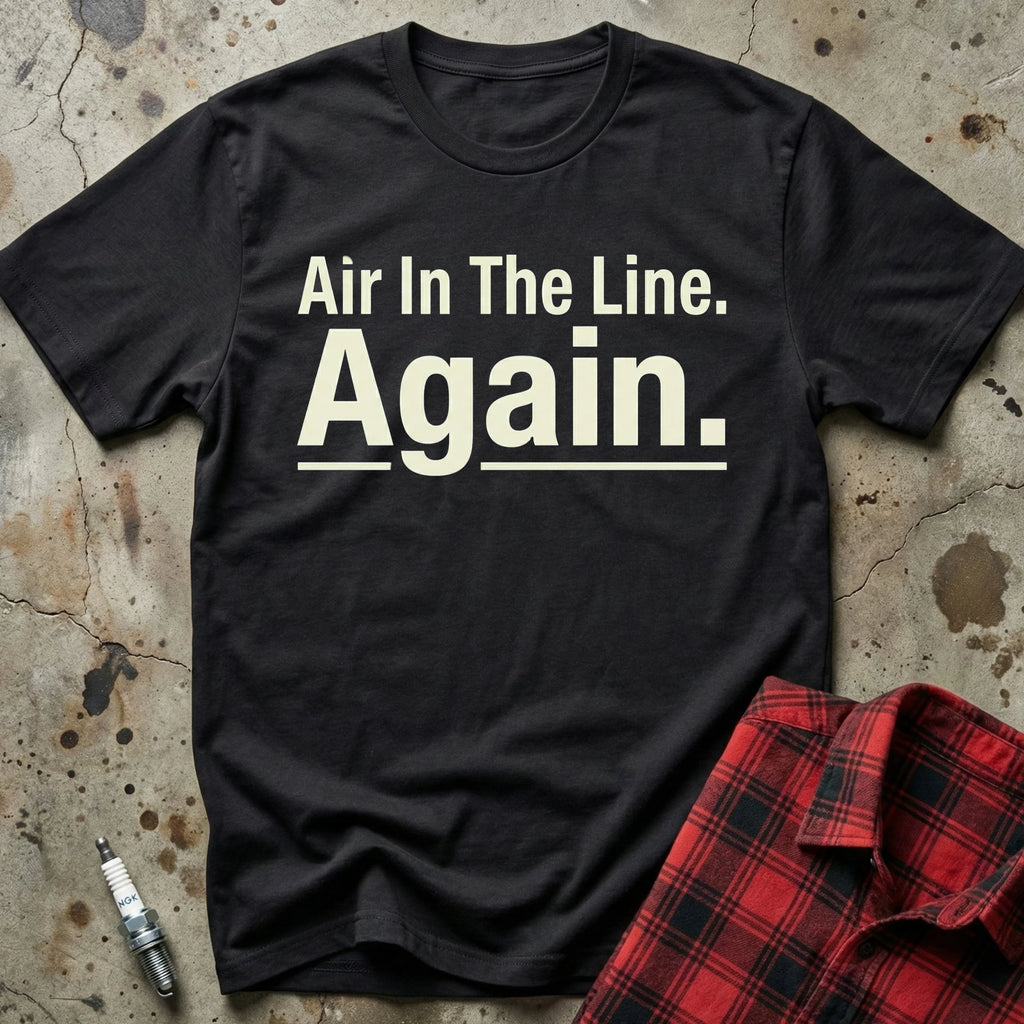 https://wescale-cdn.com/generated-mockups/4597e34e-78b4-46a5-a2ba-3444c6668348/d7f04902-e4b9-41d0-b7ce-3e119239bfc4/e250d4c3-3878-4a5e-a173-d52cd3c149ce_81a4b259-59d0-4ce7-8ebb-63f5182d27b0.webp