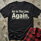 https://wescale-cdn.com/generated-mockups/4597e34e-78b4-46a5-a2ba-3444c6668348/d7f04902-e4b9-41d0-b7ce-3e119239bfc4/e250d4c3-3878-4a5e-a173-d52cd3c149ce_81a4b259-59d0-4ce7-8ebb-63f5182d27b0.webp
