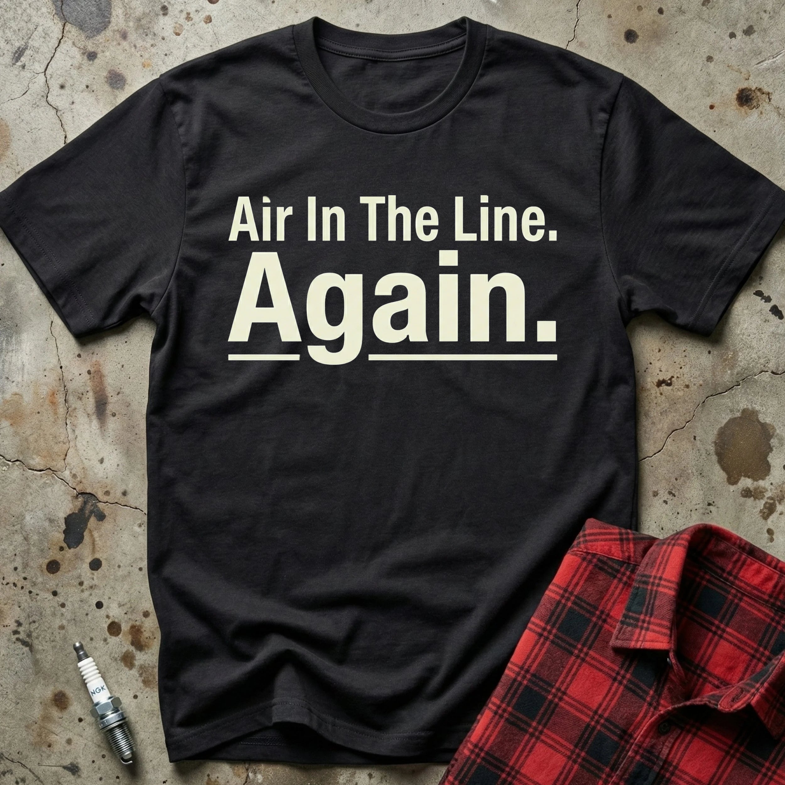 https://wescale-cdn.com/generated-mockups/4597e34e-78b4-46a5-a2ba-3444c6668348/d7f04902-e4b9-41d0-b7ce-3e119239bfc4/e250d4c3-3878-4a5e-a173-d52cd3c149ce_81a4b259-59d0-4ce7-8ebb-63f5182d27b0.webp