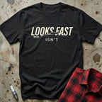 https://wescale-cdn.com/generated-mockups/4597e34e-78b4-46a5-a2ba-3444c6668348/dcc700fa-2be0-473d-a00a-f6f6d3a4c8c2/e250d4c3-3878-4a5e-a173-d52cd3c149ce_81eb7056-1955-498f-aa5b-36b2f2fb5a88.webp