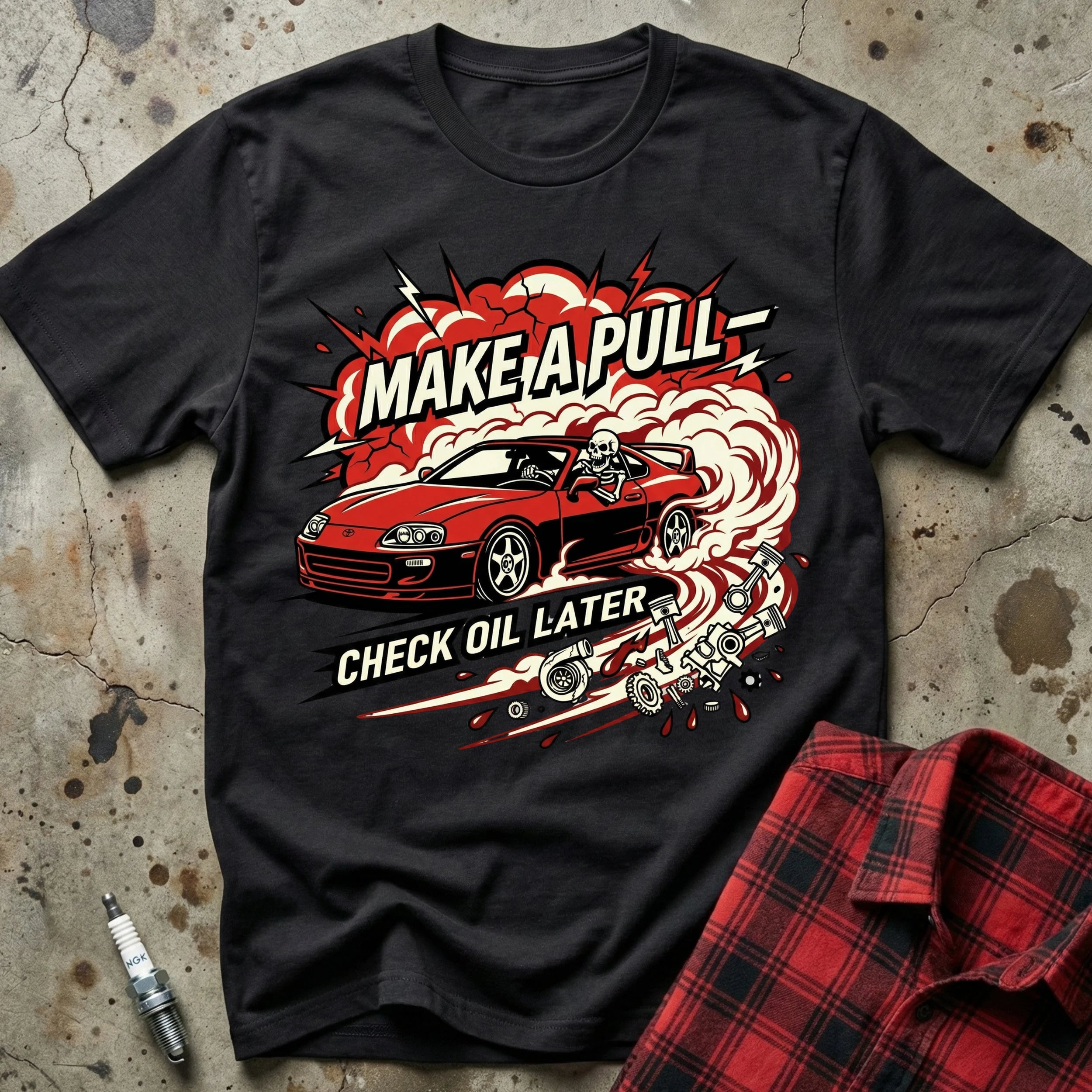 https://wescale-cdn.com/generated-mockups/4597e34e-78b4-46a5-a2ba-3444c6668348/dcc700fa-2be0-473d-a00a-f6f6d3a4c8c2/e250d4c3-3878-4a5e-a173-d52cd3c149ce_82303d50-3228-458d-822c-eefd2e252e52.webp
