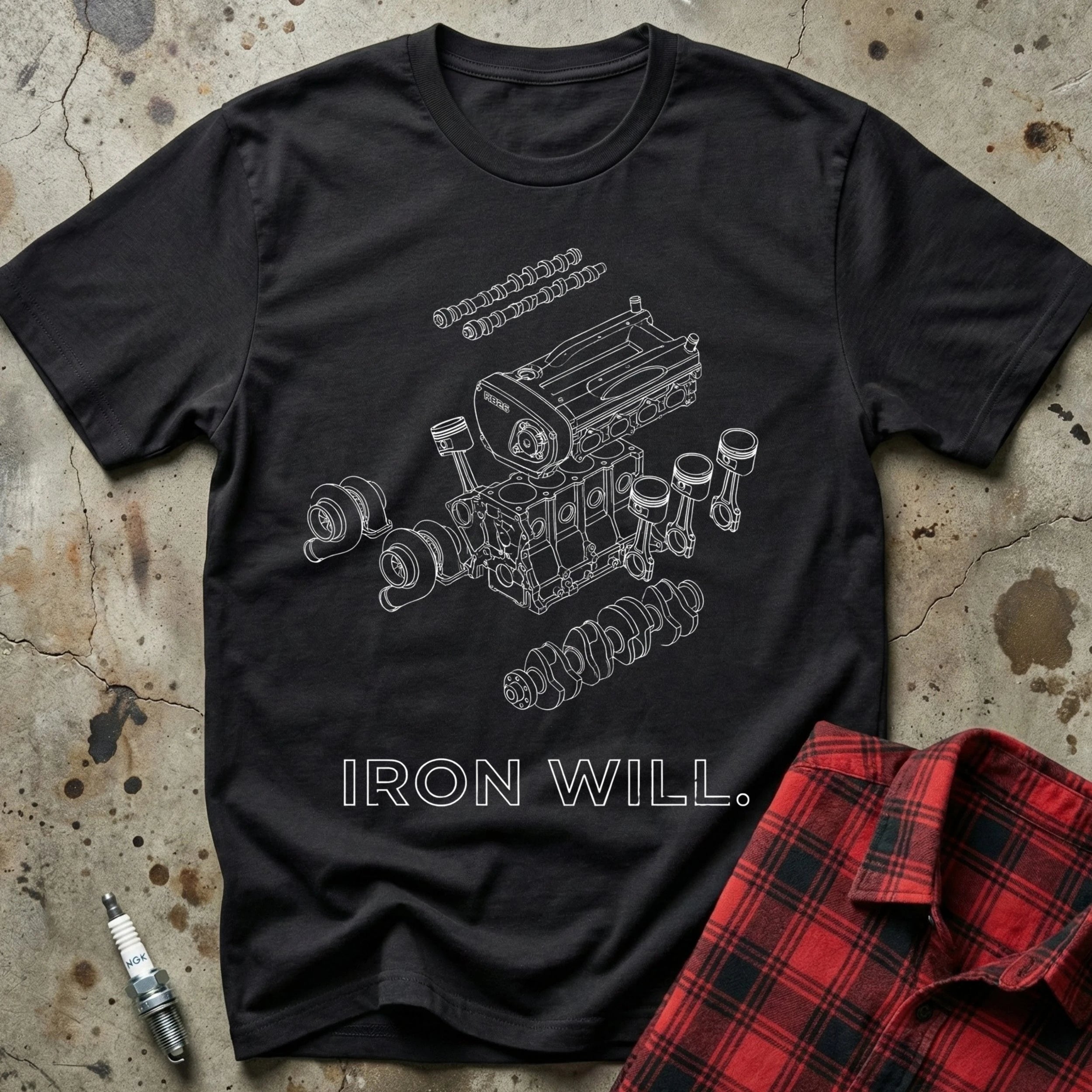https://wescale-cdn.com/generated-mockups/4597e34e-78b4-46a5-a2ba-3444c6668348/11242d80-5222-43ec-b2c2-6437c72ac464/e250d4c3-3878-4a5e-a173-d52cd3c149ce_82616315-ec22-45ae-956e-e609657a2023.webp