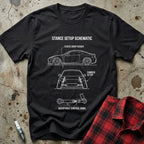 https://wescale-cdn.com/generated-mockups/4597e34e-78b4-46a5-a2ba-3444c6668348/cf64893a-93b4-430f-a9bd-73555cfe1f0f/e250d4c3-3878-4a5e-a173-d52cd3c149ce_8288e16f-a70b-4b89-bdb2-dfed6cd03839.webp