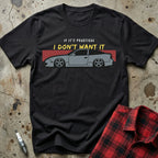 https://wescale-cdn.com/generated-mockups/4597e34e-78b4-46a5-a2ba-3444c6668348/16548722-aee6-4815-b196-932a5268808e/e250d4c3-3878-4a5e-a173-d52cd3c149ce_83363564-11ce-449f-b212-02a40e0e0cdf.webp