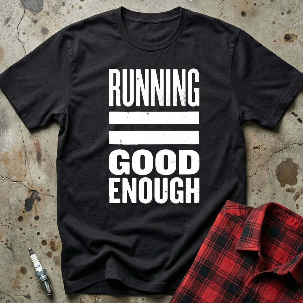 https://wescale-cdn.com/generated-mockups/4597e34e-78b4-46a5-a2ba-3444c6668348/dcc700fa-2be0-473d-a00a-f6f6d3a4c8c2/e250d4c3-3878-4a5e-a173-d52cd3c149ce_85dfc163-4dfb-48b2-a0fe-82d8a1570b3a.webp