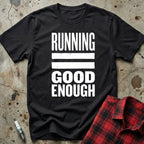 https://wescale-cdn.com/generated-mockups/4597e34e-78b4-46a5-a2ba-3444c6668348/dcc700fa-2be0-473d-a00a-f6f6d3a4c8c2/e250d4c3-3878-4a5e-a173-d52cd3c149ce_85dfc163-4dfb-48b2-a0fe-82d8a1570b3a.webp