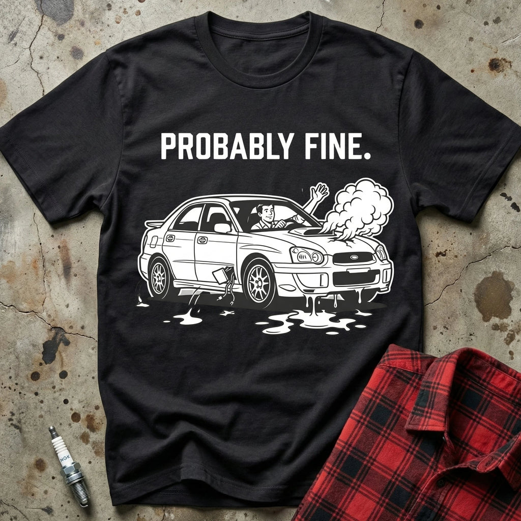 https://wescale-cdn.com/generated-mockups/4597e34e-78b4-46a5-a2ba-3444c6668348/5745e2b6-3577-484b-a8d0-cf911420e720/e250d4c3-3878-4a5e-a173-d52cd3c149ce_86c44be3-6fed-4a9b-91a6-8a8a13bfbde7.webp
