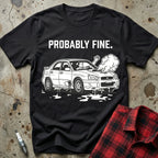 https://wescale-cdn.com/generated-mockups/4597e34e-78b4-46a5-a2ba-3444c6668348/5745e2b6-3577-484b-a8d0-cf911420e720/e250d4c3-3878-4a5e-a173-d52cd3c149ce_86c44be3-6fed-4a9b-91a6-8a8a13bfbde7.webp