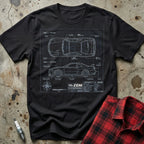 https://wescale-cdn.com/generated-mockups/4597e34e-78b4-46a5-a2ba-3444c6668348/26891845-93b9-4fe6-9ce3-4cbe6de53d32/e250d4c3-3878-4a5e-a173-d52cd3c149ce_86d9fc73-8c0f-463f-a7a8-a868b1688fc3.webp