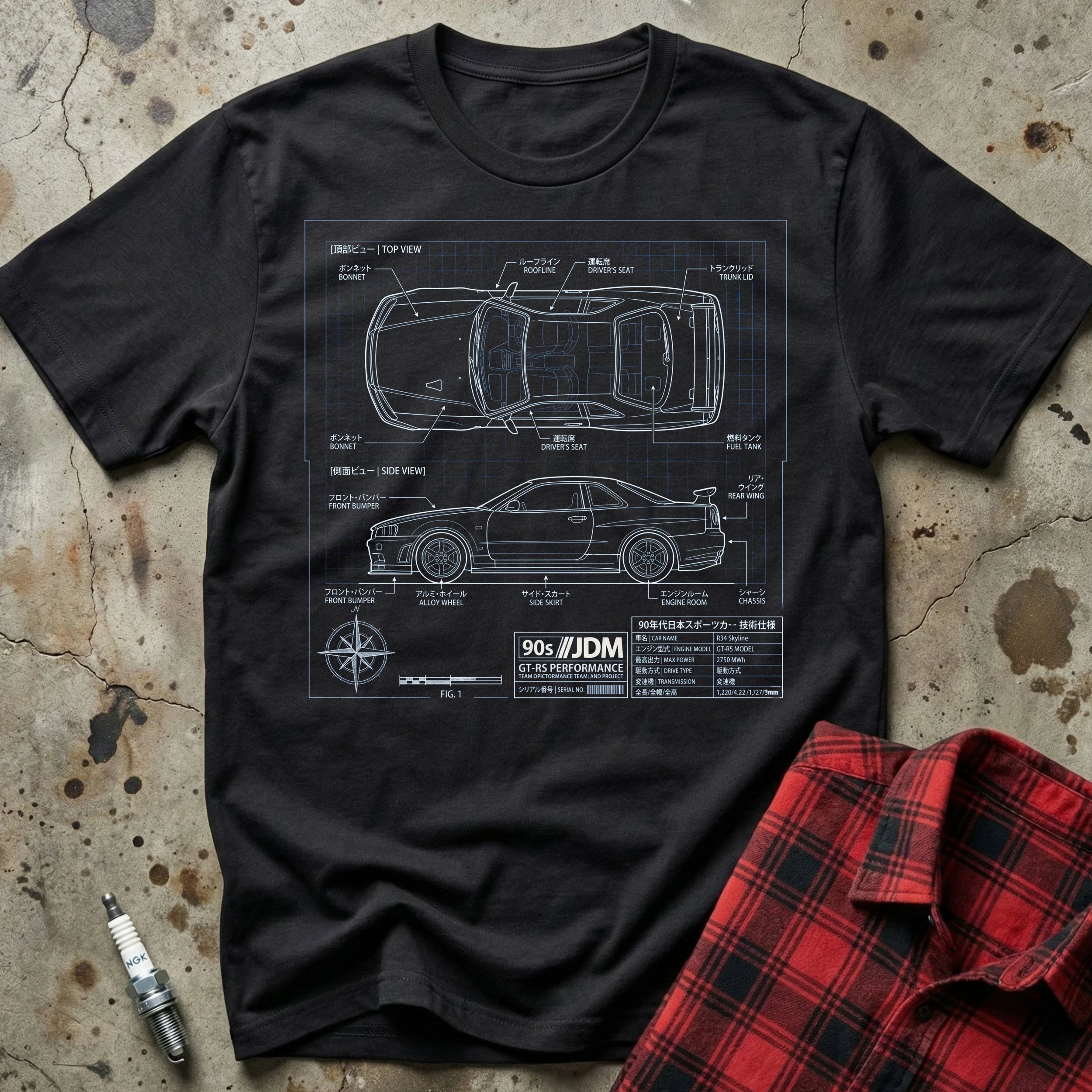 https://wescale-cdn.com/generated-mockups/4597e34e-78b4-46a5-a2ba-3444c6668348/26891845-93b9-4fe6-9ce3-4cbe6de53d32/e250d4c3-3878-4a5e-a173-d52cd3c149ce_86d9fc73-8c0f-463f-a7a8-a868b1688fc3.webp